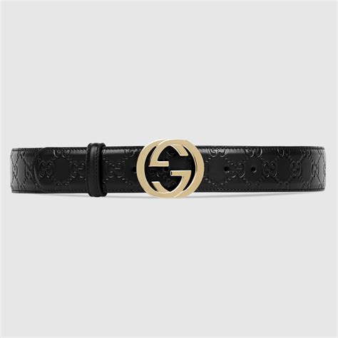 ceinture gucci png